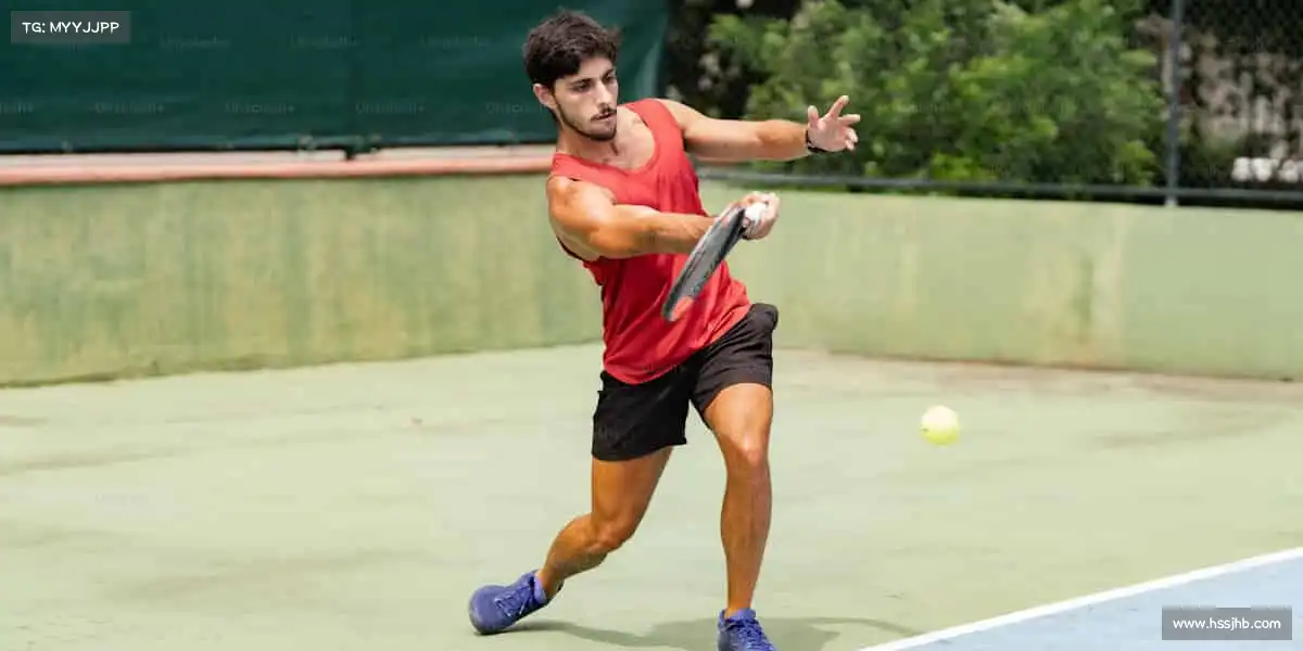 行业领先的理由