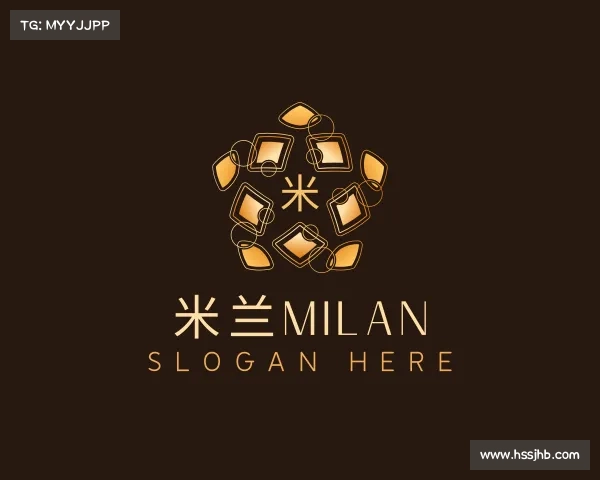 解读米兰milan