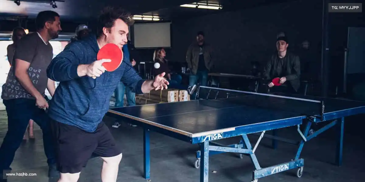 米兰milan⚽️每一次奔跑都是心跳的呼应,每一次挥拍都是信念的绽放 —— 运动,永不停摆!